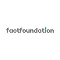 Fact Foundation logo - Similar company to Ground Truth Solutions