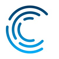 Catalyst of San Diego & Imperial Counties logo - Similar company to Cx Centric Community