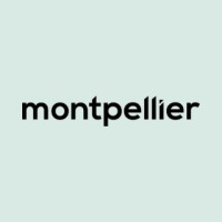 Montpellier Public Relations Ltd