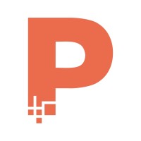 Piminder logo - Similar company to Lumesoft