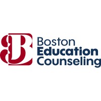 Boston Education & Counseling logo - Similar company to Nyteowl