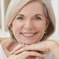 Virtual Therapist Network logo - Similar company to Brown Therapist Network