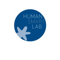 Human Smart Lab logo - Similar company to Kl Event Services