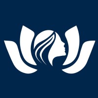 RISE by Sundara logo - Similar company to Impact 100 Nyc