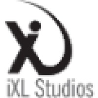 Ixl Studios