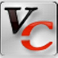 Veri-Core Llc