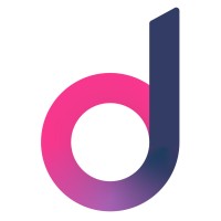 daktico logo - Similar company to Learni