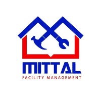Mittal Facility Management logo - Similar company to Mittal Facility Management Uae