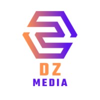 DZ Media logo - Similar company to Global Billionaire Magazine