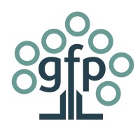 Greener Futures Partnership logo - Similar company to Pretium Frameworks Ltd