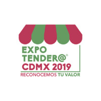 Expo Tendero logo - Similar company to Expo Tendero