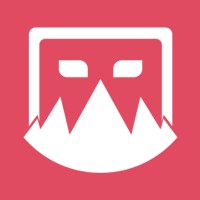 stage.gg logo - Similar company to Nextstage Llc