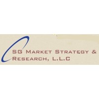 SG Market Strategy & Research, LLC logo - Similar company to Primo Solutions, Llc (Phoenix, Az)