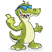 CROKWEB logo - Similar company to Argios