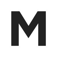 Studio MIKALO logo - Similar company to Einfilm.Com