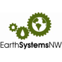Earthsystemsnw