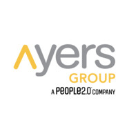 The Ayers Group logo - Similar company to The Ayers Group