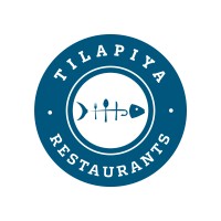 Tilapiya - Restaurants logo - Similar company to Creative Instinct