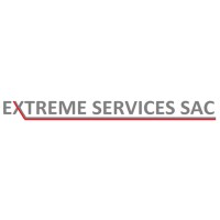 EXTREME SERVICES SAC logo - Similar company to String Services