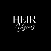 Heir Visions logo - Similar company to Eastside Career Development Center