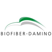 Biofiber Damino A/S logo - Similar company to Bikedesk