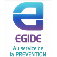 egide logo - Similar company to Egide Group
