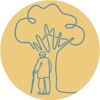 ElderView logo - Similar company to Mls Consulting, Llc