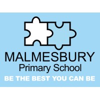 Malmesbury Primary School, London Borough of Tower Hamlets logo - Similar company to Bigland Green Primary School