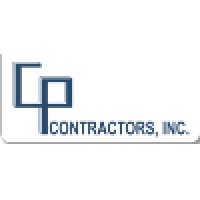 CP Contractors, Inc logo - Similar company to Loftco, Inc.
