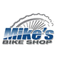Mike's Bike Shop logo - Similar company to Municipality Of Tantramar
