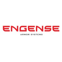 Engense Inc. logo - Similar company to Lm3 Laser