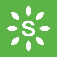 Primers logo - Similar company to Track Techno Software