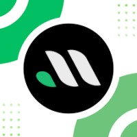Musaverse Marketing logo - Similar company to Musaverse