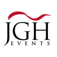 JGHEvents logo - Similar company to Talk2 Media & Events