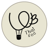 University of Bristol Thai Society logo - Similar company to Uniclass