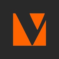 Vest Outlet logo - Similar company to Analice Nicolau - An Connect
