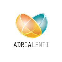 Adrialenti.it logo - Similar company to Certatech