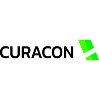 Curacon A/S logo - Similar company to Dpu-Entas A/S