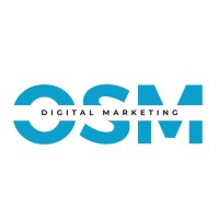 Optics Social Media, LLC logo - Similar company to Hoopless