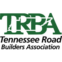TENNESSEE ROAD BUILDERS ASSOCIATION logo - Similar company to Go-Dbe