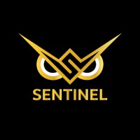 Sentinel Security Services logo - Similar company to 19 Security Services Ltd