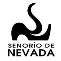 Hacienda Señorío de Nevada logo - Similar company to Ventyly (Online Lighting Services)
