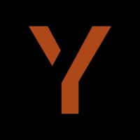Ynovia logo - Similar company to Comte De Sibour