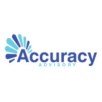 Accuracy Advisory logo - Similar company to Sendwage.Io