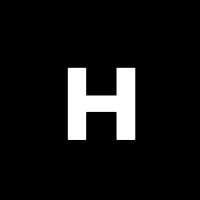 Hypnotica logo - Similar company to Ongoing Gmbh