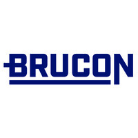Brucon Construction Services LLC logo - Similar company to Met Pro