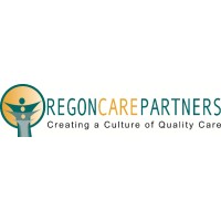 Oregon Care Partners