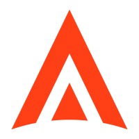 AtlasNova AI logo - Similar company to Caarbon Corp.