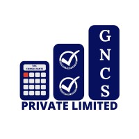 GNCS Private Limited logo - Similar company to Wrkintel