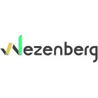 Wezenberg Windows & Doors logo - Similar company to Uplus Trading B.V.